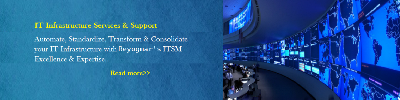 Mobile Apps Development